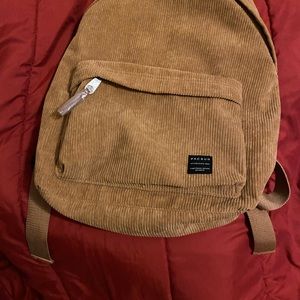 Pacsun Book Bag